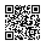 PT00W-8-3P QRCode