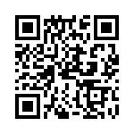 PT00W10-98P QRCode