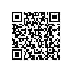 PT01A-10-6P-001 QRCode