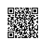 PT01A-10-98P-023 QRCode