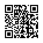 PT01A-12-10PX QRCode