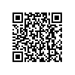 PT01A-12-10S-SR QRCode