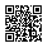 PT01A-14-12P QRCode