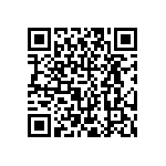 PT01A-14-18S-470 QRCode