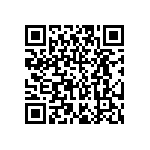 PT01A-16-23S-025 QRCode