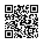 PT01A-16-23S QRCode