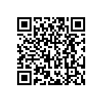 PT01A-16-26P-023 QRCode