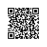 PT01A-16-8S-023 QRCode