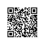 PT01A-16-99P-SR QRCode