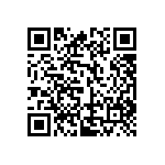 PT01A-18-11S-SR QRCode