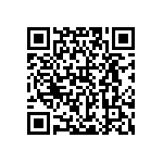 PT01A-18-30P-SR QRCode