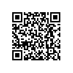 PT01A-20-41P-SR QRCode