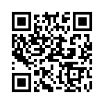 PT01A-20-41PW QRCode