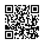 PT01A-20-41S QRCode