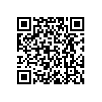 PT01A-20-41SW-424 QRCode