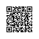 PT01A-22-21S-SR QRCode