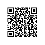 PT01A-22-32S-SR QRCode