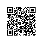 PT01A-22-34P-SR QRCode