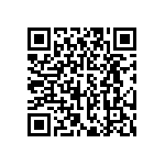 PT01A-22-36S-023 QRCode