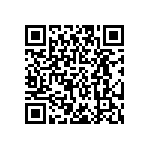 PT01A-24-61P-424 QRCode