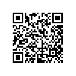 PT01A-24-61S-424 QRCode