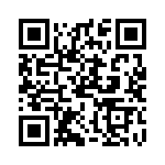 PT01A-8-4P-025 QRCode