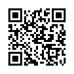 PT01A10-6P-025 QRCode