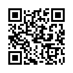 PT01A10-6P-476 QRCode