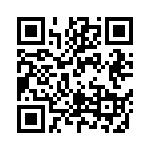 PT01A10-6PW-SR QRCode