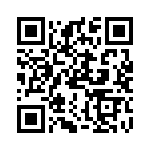 PT01A10-6S-005 QRCode