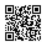 PT01A10-6S-025 QRCode