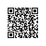 PT01A12-14S-025 QRCode