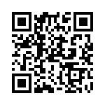 PT01A12-14S-SR QRCode