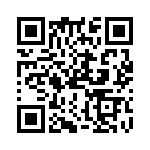 PT01A12-14S QRCode