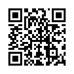 PT01A12-98S-SR QRCode