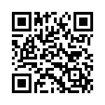 PT01A14-12P-SR QRCode