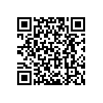 PT01A14-12PX-SR QRCode