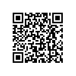 PT01A14-18P-470 QRCode