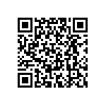 PT01A14-18S-025 QRCode