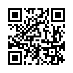 PT01A14-2S QRCode