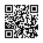 PT01A14-4S QRCode