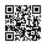 PT01A14-5P-SR QRCode