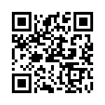 PT01A14-5S-025 QRCode