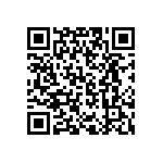 PT01A16-26PW-SR QRCode