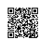 PT01A16-26S-027 QRCode