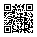 PT01A16-26S-SR QRCode