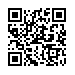 PT01A16-8P-027 QRCode