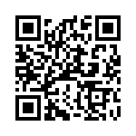 PT01A16-8P-SR QRCode