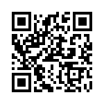 PT01A16-8S-027 QRCode