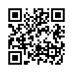 PT01A16-8SW QRCode